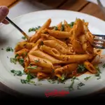 Chef Pasta
